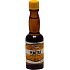 Aroco potravinářské aroma, punčové, 20 ml