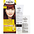 Schwarzkopf Palette Color Shampoo barva na vlasy 217 Mahagonová, 50 ml