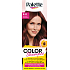 Schwarzkopf Palette Color Shampoo barva na vlasy 217 Mahagonová, 50 ml