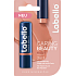 Labello Caring Beauty Nude barevný balzám na rty, 4,8 g