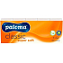 Paloma 3vrstvé papírové kapesníky Classic Super Soft, 10x 10 ks