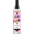 Schwarzkopf Gliss kondicionér Liquid Silk 200ml