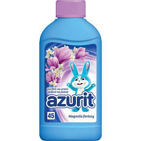 Azurit parfém na praní Magnolia Fantasy, 45 dávek, 225 ml