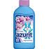 Azurit parfém na praní Magnolia Fantasy, 45 dávek, 225 ml