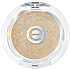 Essence mono oční stíny pearly 01 Golden Glow, 2 g