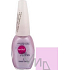 Maybelline Colorama lak na nehty 02 Sweet Candy 7,5 ml