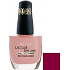 Astor Lycra Lacque Deluxe lak na nehty 220 12 ml