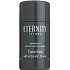 Calvin Klein Eternity for Men deodorant stick pro muže 75 ml