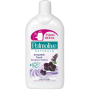 Palmolive Naturals Black Orchid tekuté mýdlo náhradní náplň 750 ml