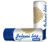 Regina Jelení lůj mini 2,3 g
