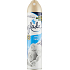 Glade osvěžovač vzduchu Pure Clean Linen, 300 ml