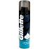 Gillette Classic Sensitive pěna na holení pro citlivou pokožku 300 ml
