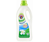 Chante Clair Chic Ammorbidente Muschio Bianco Bílý Mošus avivážní prostředek 26 dávek 1,56 l