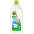 Chante Clair Chic Ammorbidente Muschio Bianco Bílý Mošus avivážní prostředek 26 dávek 1,56 l