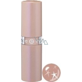 Essence Lipstick rtěnka 58 Dazzling Beige 4 g