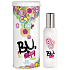 B.U. Hippy Soul toaletní voda pro ženy 50 ml