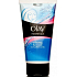 Olay Gentle Cleansers Gentle Cleanser Face Wash čisticí gel 150 ml