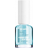 Miss Sporty Nail Expert Turbo Dry Top Coat lak na nehty vysoušeč 8 ml