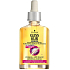 Gliss Kur Hyaluron + Hair Filler regenerační sérum na vlasy 60 ml