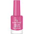 Golden Rose Color Expert lak na nehty 19 10,2 ml