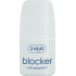 Ziaja Blocker kuličkový antiperspirant deodorant roll-on pro ženy 60 ml