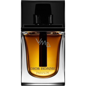 Christian Dior Homme Parfum parfémovaná voda 75 ml