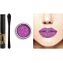 Glitter Lips dlouhotrvající lesk na rty se třpytkami Ultra Glam 3,5 ml
