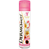 Dermomed Tiare Flower & Peach deodorant sprej pro ženy 150 ml
