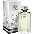 Gucci Flora by Gucci Gracious Tuberose toaletní voda pro ženy 100 ml