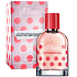 s.Oliver Outstanding for Woman toaletní voda 30 ml