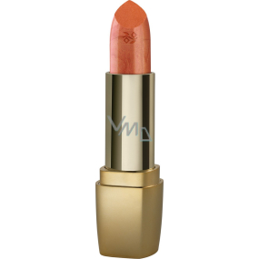 Deborah Milano Red Lipstick rtěnka 10 Coral Lace 2,8 g