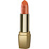 Deborah Milano Red Lipstick rtěnka 10 Coral Lace 2,8 g