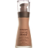 Deborah Milano Milano Comfort Mat Foundation SPF15 make-up 01 Fair 30 ml