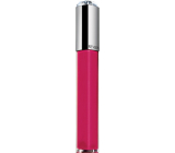 Revlon Ultra HD Lip Lacquer gelová rtěnka 500 HD Garnet 5,9 ml