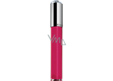 Revlon Ultra HD Lip Lacquer gelová rtěnka 500 HD Garnet 5,9 ml