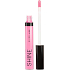 Maybelline Lip Studio Gloss Shine lesk na rty 120 Pink Shock 6,8 ml
