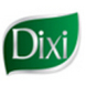 Dixi Dixi