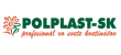 Polplast