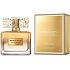 Givenchy Dahlia Divin Le Nectar de Parfum parfémovaná voda pro ženy 50 ml