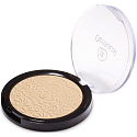 Dermacol Compact Powder zmatňující kompaktní pudr 03 8 g