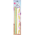 Essence Life Is a Festival Hair Jewellery Tattoos ozdobné tetování na vlasy 02 Do More of What Makes You Hippie 3 aršíky