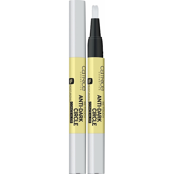Catrice Re-Touch Anti-Dark Circle Concealer korektor 020 1,5 ml