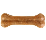 Tommi Kost buvolí Doplňkové krmivo pro psy 14 cm 1 kus