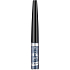 Essence Metal Art Lip & Eye Liner tekuté linky na rty a oči 05 Rock Chick 3,5 ml