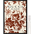 Gucci Bloom parfémovaná voda pro ženy 1,5 ml s rozprašovačem, vialka