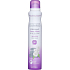 Evoluderm Alun/Coton deodorant sprej pro ženy 200 ml