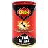 Orion Total Attack přípravek na hubení mravenců 120 g
