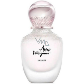Salvatore Ferragamo Amo Ferragamo vlasová mlha pro ženy 30 ml