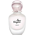 Salvatore Ferragamo Amo Ferragamo vlasová mlha pro ženy 30 ml