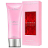 Bvlgari Omnia Pink Sapphire sprchový gel pro ženy 100 ml